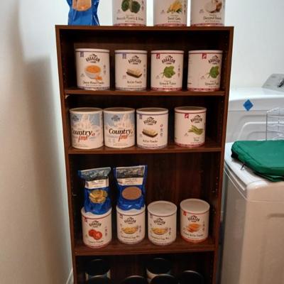 Sale Photo Thumbnail #7