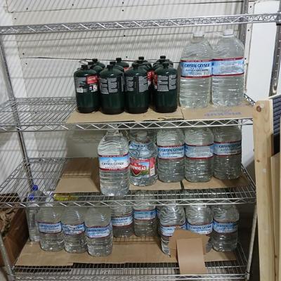 Sale Photo Thumbnail #10