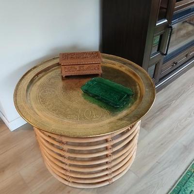 Sale Photo Thumbnail #22