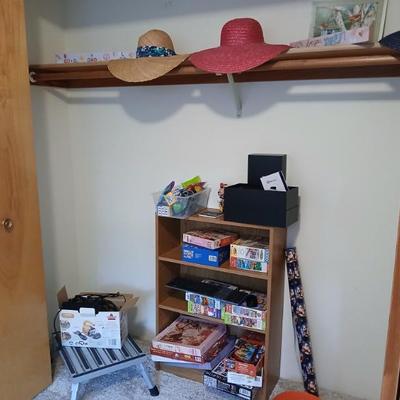 Sale Photo Thumbnail #15