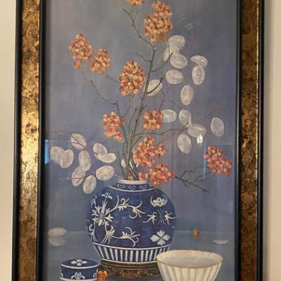 Sale Photo Thumbnail #17