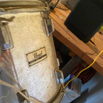 Sale Photo Thumbnail #102