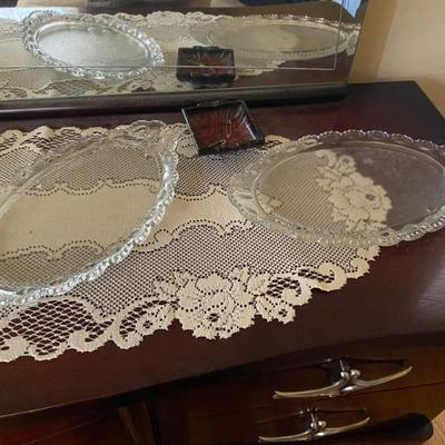 Sale Photo Thumbnail #77