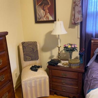 Sale Photo Thumbnail #57