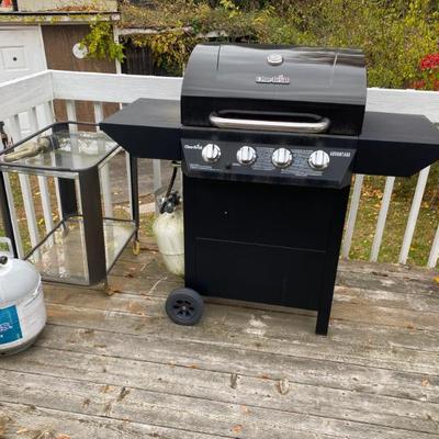 Sale Photo Thumbnail #30