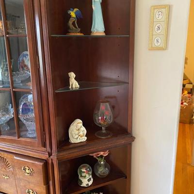 Sale Photo Thumbnail #54