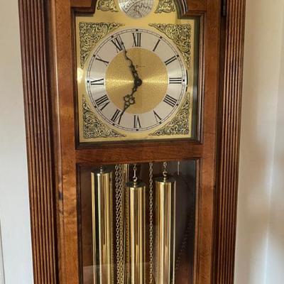 Sale Photo Thumbnail #51