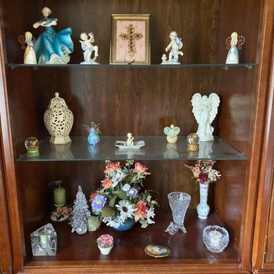 Sale Photo Thumbnail #53