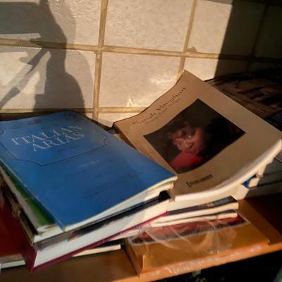 Sale Photo Thumbnail #108