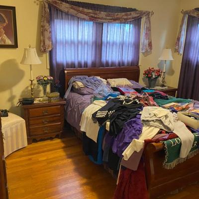 Sale Photo Thumbnail #56