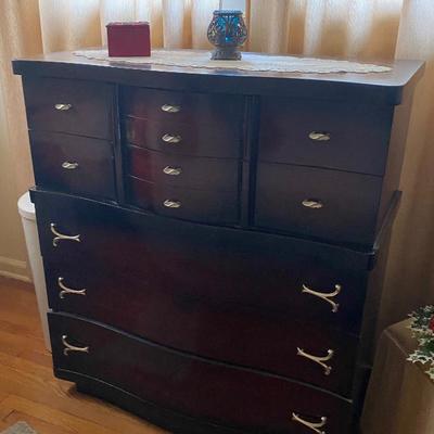 Sale Photo Thumbnail #70