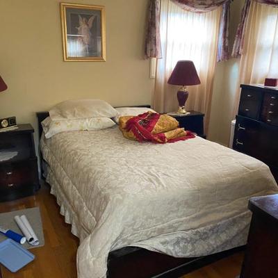 Sale Photo Thumbnail #69