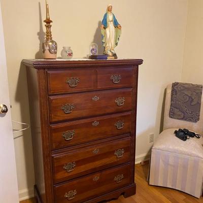 Sale Photo Thumbnail #65