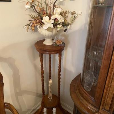 Sale Photo Thumbnail #16