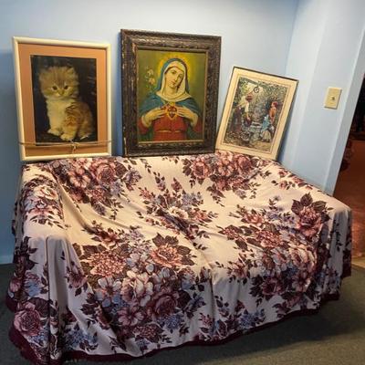 Sale Photo Thumbnail #96