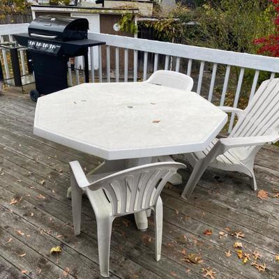 Sale Photo Thumbnail #29