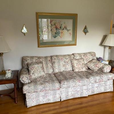 Sale Photo Thumbnail #48