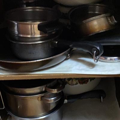 Sale Photo Thumbnail #38