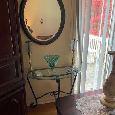 Sale Photo Thumbnail #27