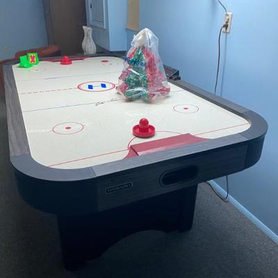 Sale Photo Thumbnail #95