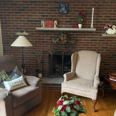 Sale Photo Thumbnail #21