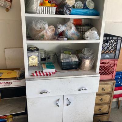 Estate Sales By Olga in Florham Park, NJ