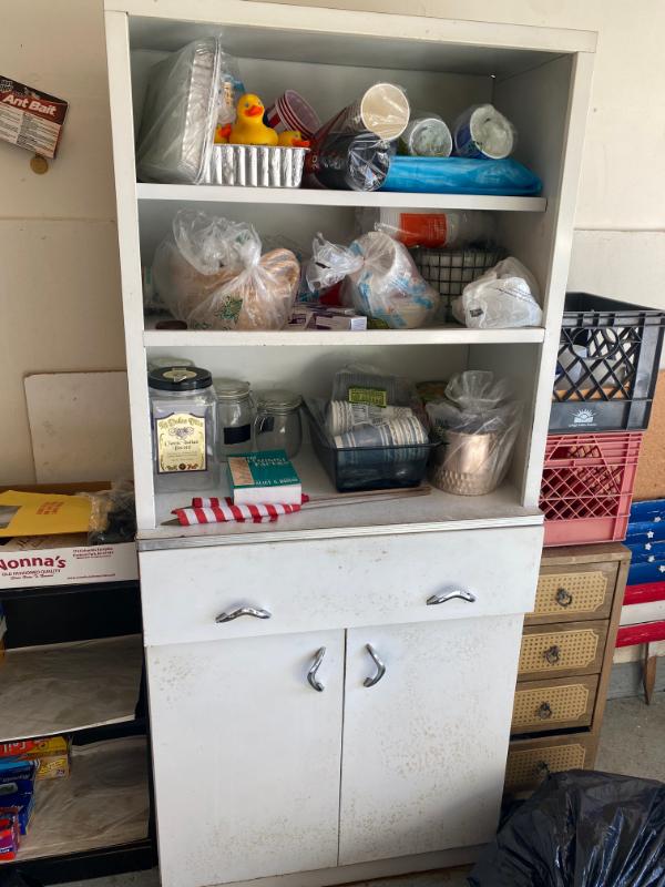 Sale Photo Thumbnail #109