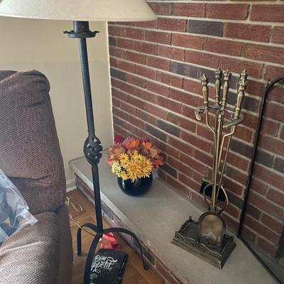 Sale Photo Thumbnail #25