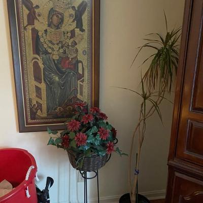 Sale Photo Thumbnail #26