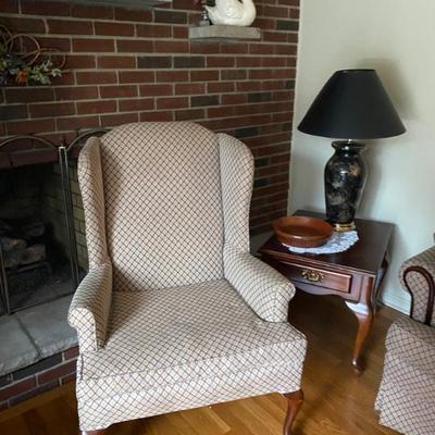 Sale Photo Thumbnail #23