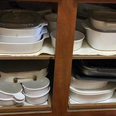 Sale Photo Thumbnail #37