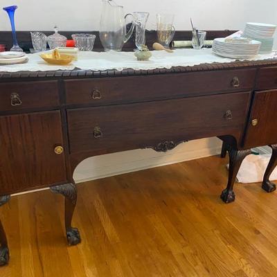 Sale Photo Thumbnail #2