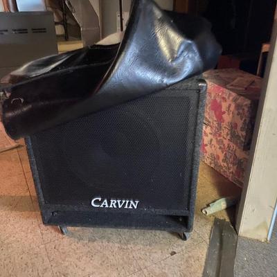 Sale Photo Thumbnail #97