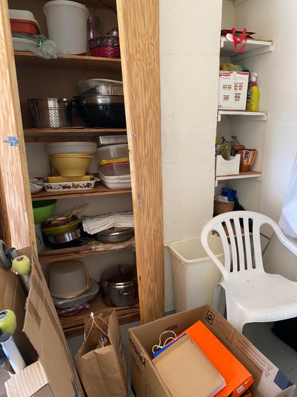 Sale Photo Thumbnail #111