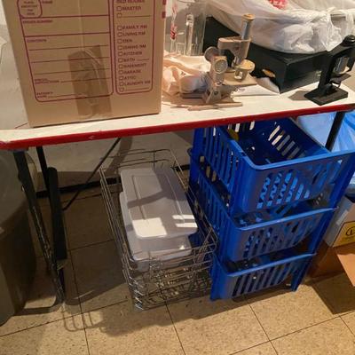 Sale Photo Thumbnail #88