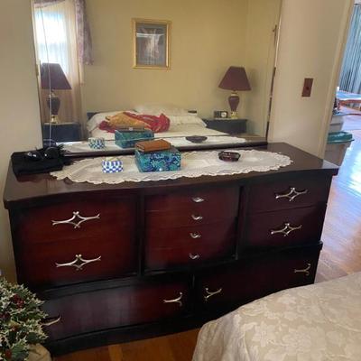 Sale Photo Thumbnail #72