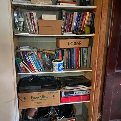 Sale Photo Thumbnail #98