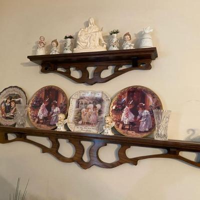 Sale Photo Thumbnail #19