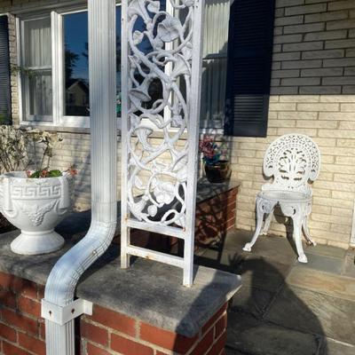 Estate Sales By Olga in Florham Park, NJ