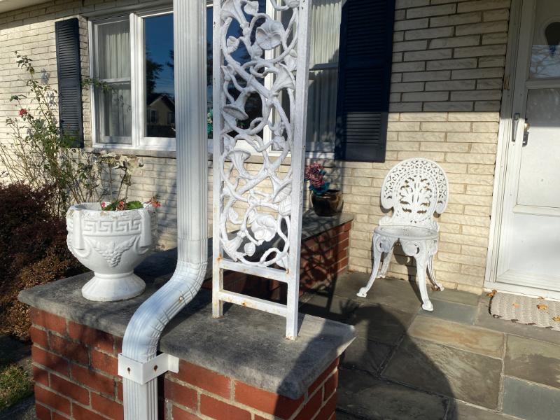 Sale Photo Thumbnail #117