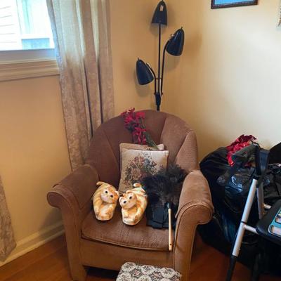 Sale Photo Thumbnail #81