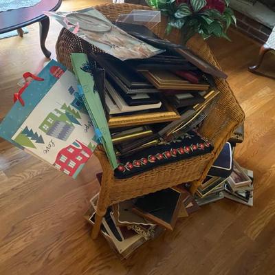 Sale Photo Thumbnail #31