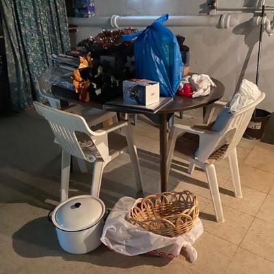 Sale Photo Thumbnail #86