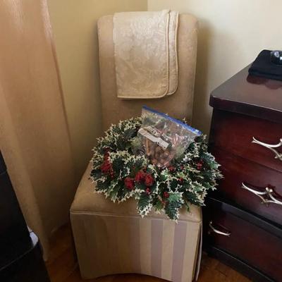 Sale Photo Thumbnail #74