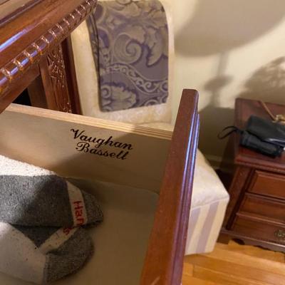 Sale Photo Thumbnail #67