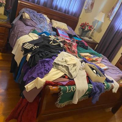 Sale Photo Thumbnail #59