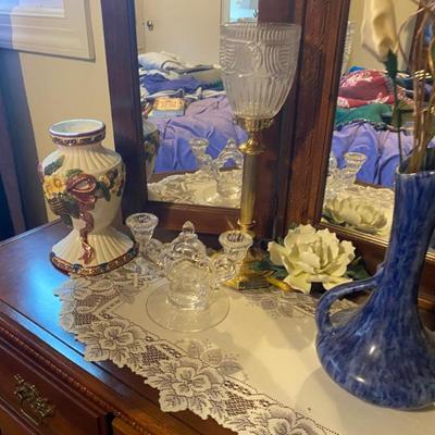 Sale Photo Thumbnail #62