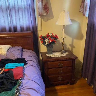 Sale Photo Thumbnail #58