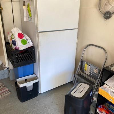 Estate Sales By Olga in Florham Park, NJ