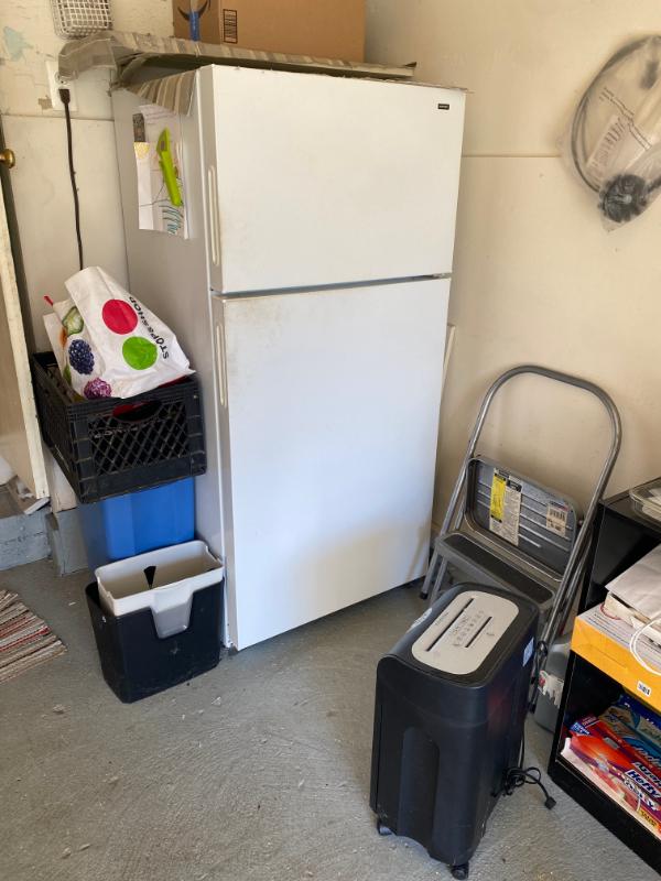 Sale Photo Thumbnail #110